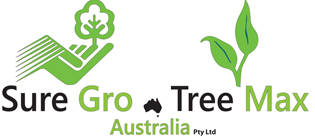 Two Great Brands Become One | Sure Gro 5-2016060714652601749533 | ODS